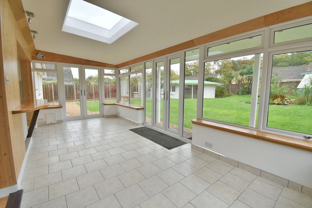 Property photo 2 of 38