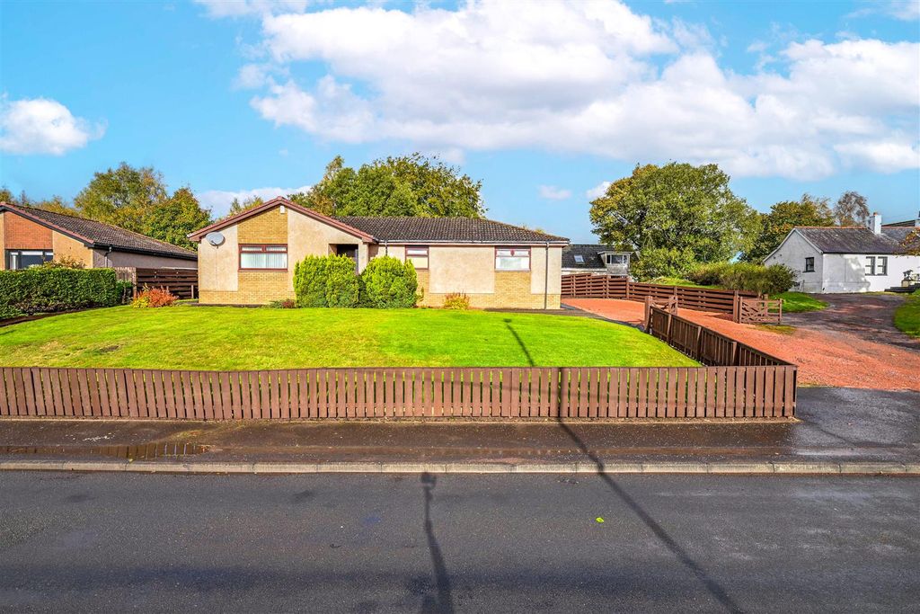 Property photo 1 of 21 1.Jpg