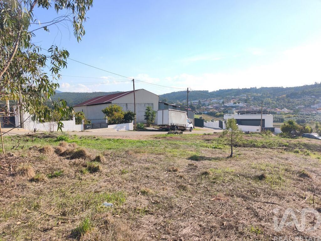 Property photo 1 of 4