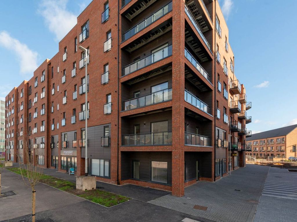 Property photo 1 of 12 61890_Oceandrive01