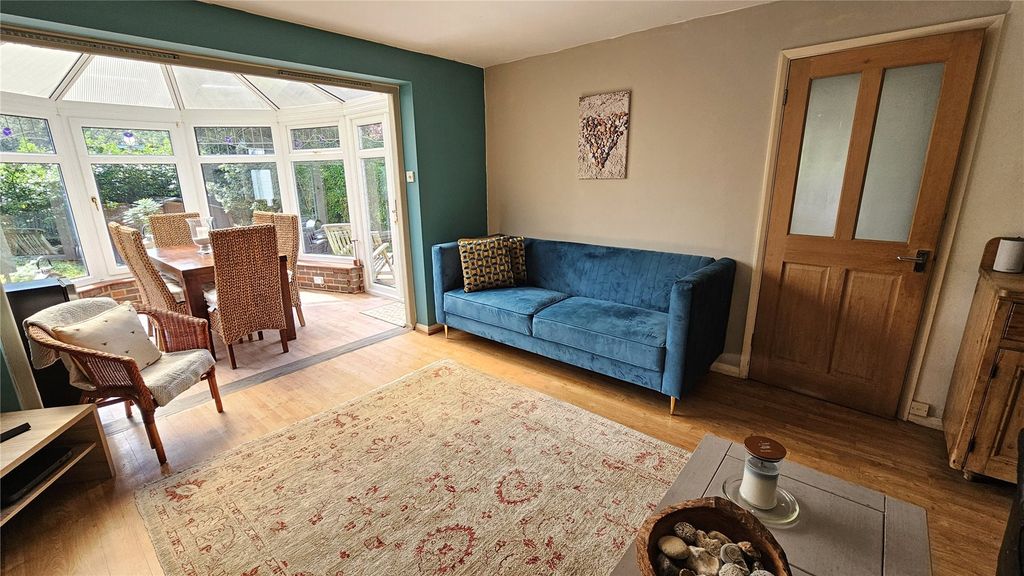 Property photo 3 of 25 Picture No. 60