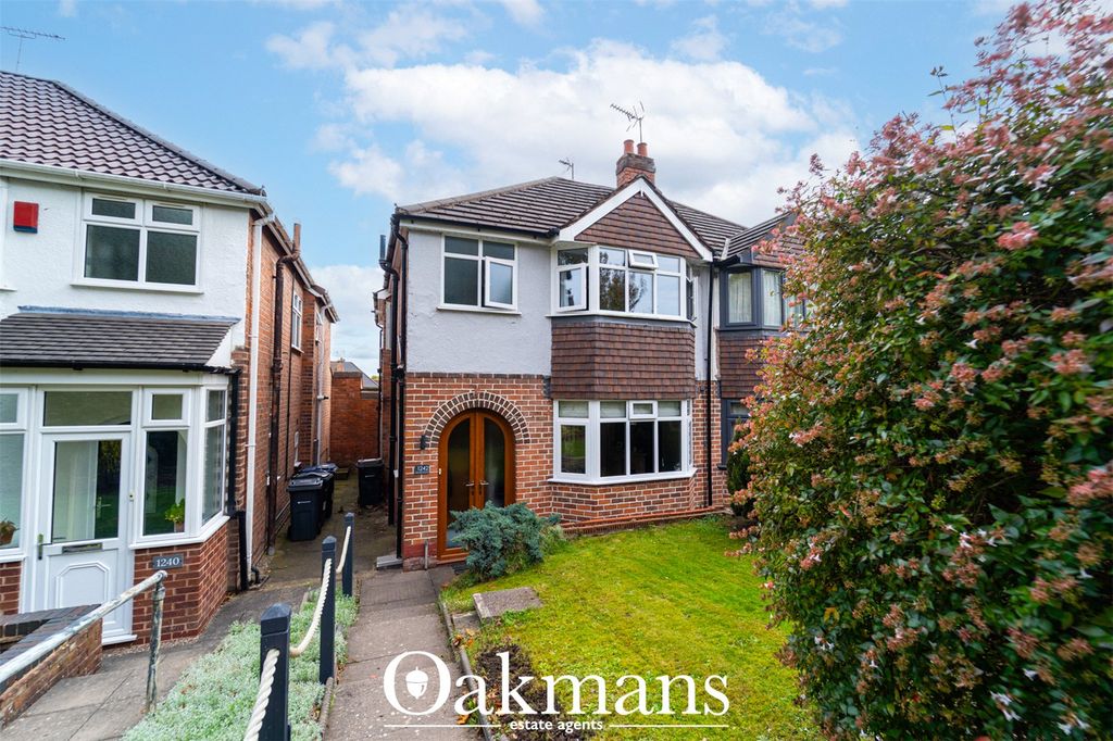 Property photo 1 of 36 Picture No. 39