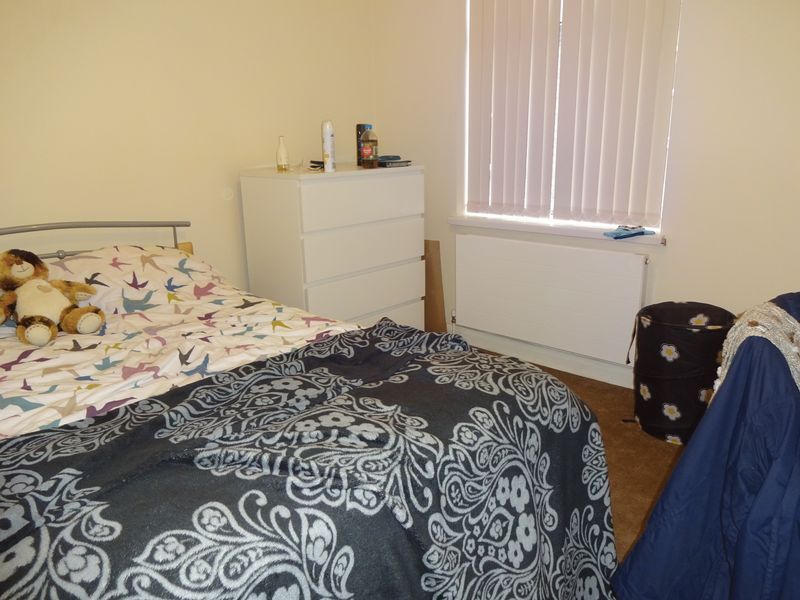 Property photo 2 of 11 Photo 2