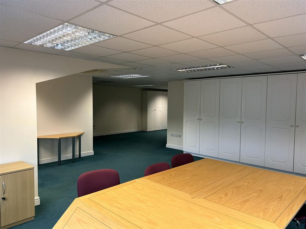 Property photo 2 of 6 3A-6 2.Jpeg