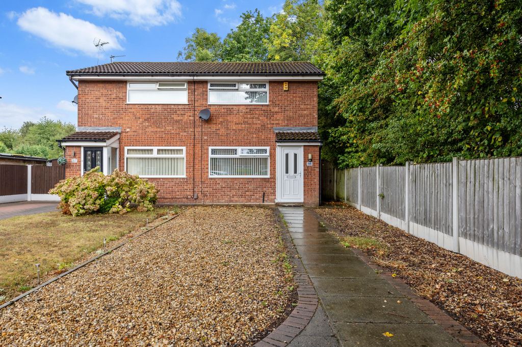 Property photo 1 of 19