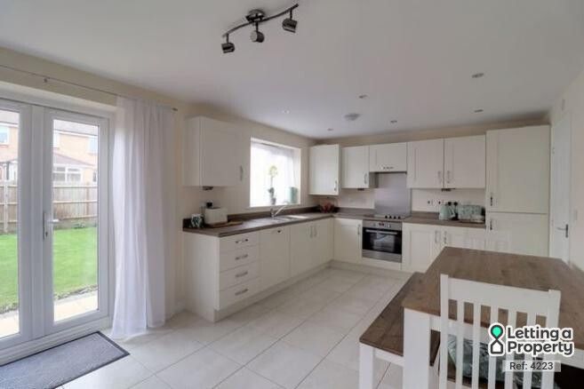 Property photo 2 of 15