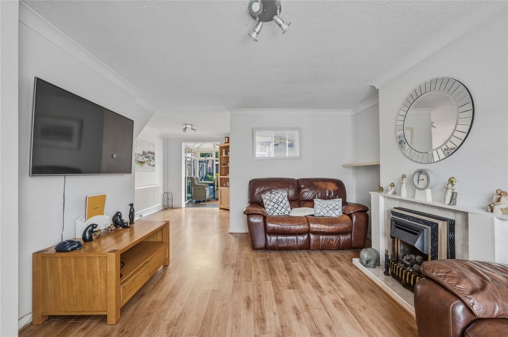 Property photo 2 of 20 Picture No. 09