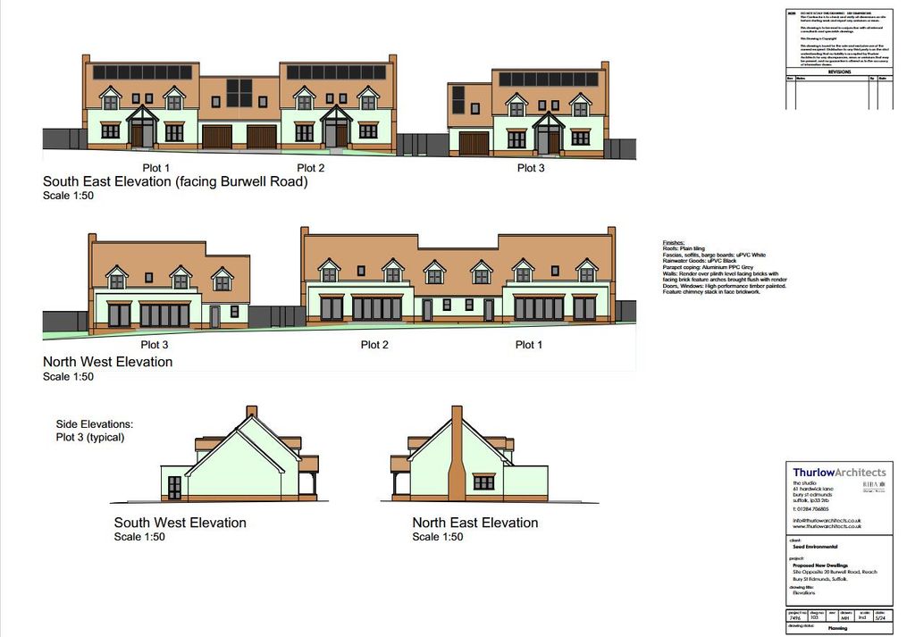 Property photo 1 of 8 Thumbnail_Image.Png