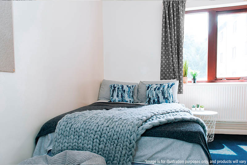 Property photo 1 of 20 Oxley_Classic_2-Min.Png