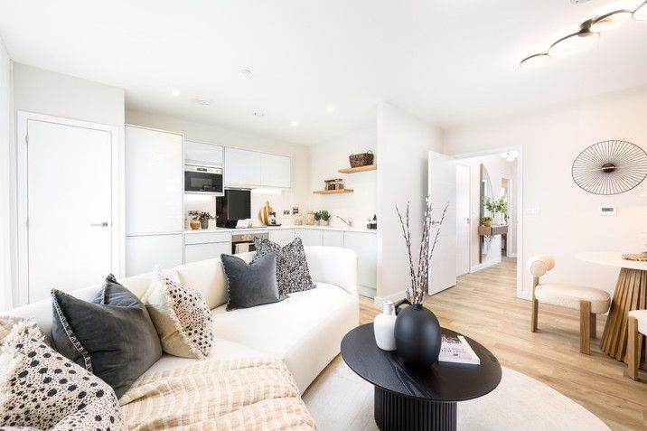 Property photo 1 of 16 Vb5130385 Sjh6274 Edit Edit 716x515