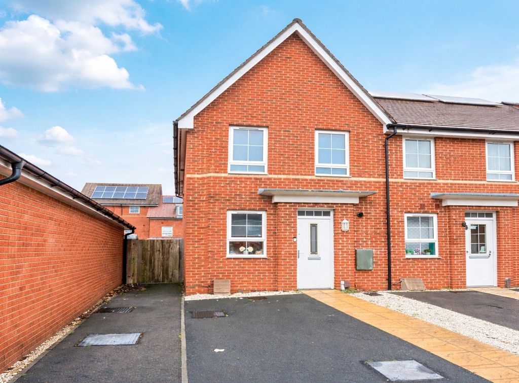 Property photo 1 of 12 Picture No. 39