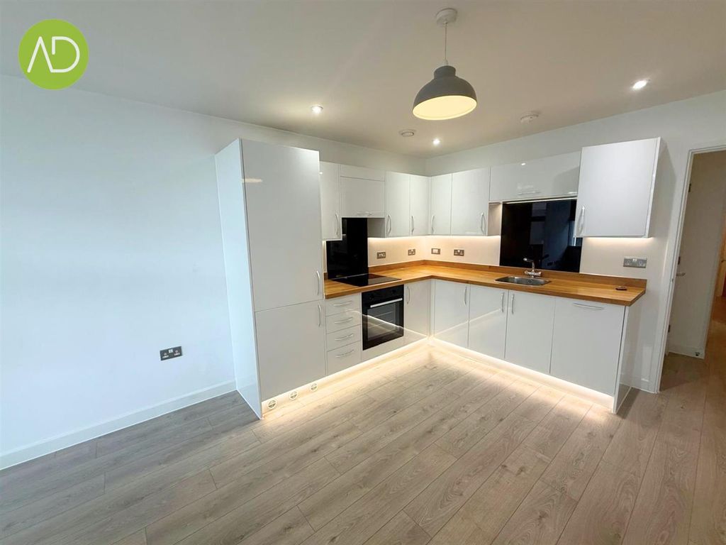 Property photo 2 of 11 4.Jpg