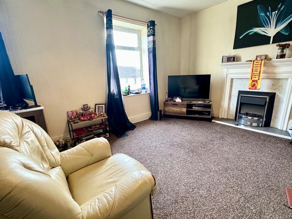 Property photo 2 of 5 Img_6554.Jpeg