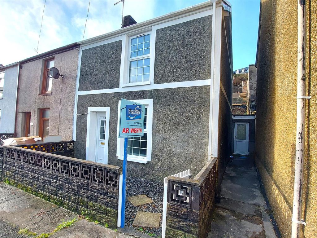 Property photo 2 of 22 20251213_105142.Jpg