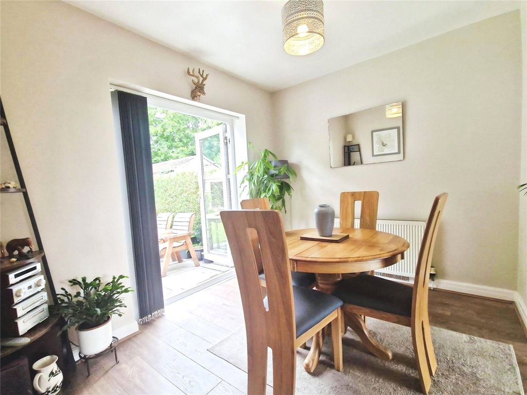 Property photo 3 of 18 Picture No. 07