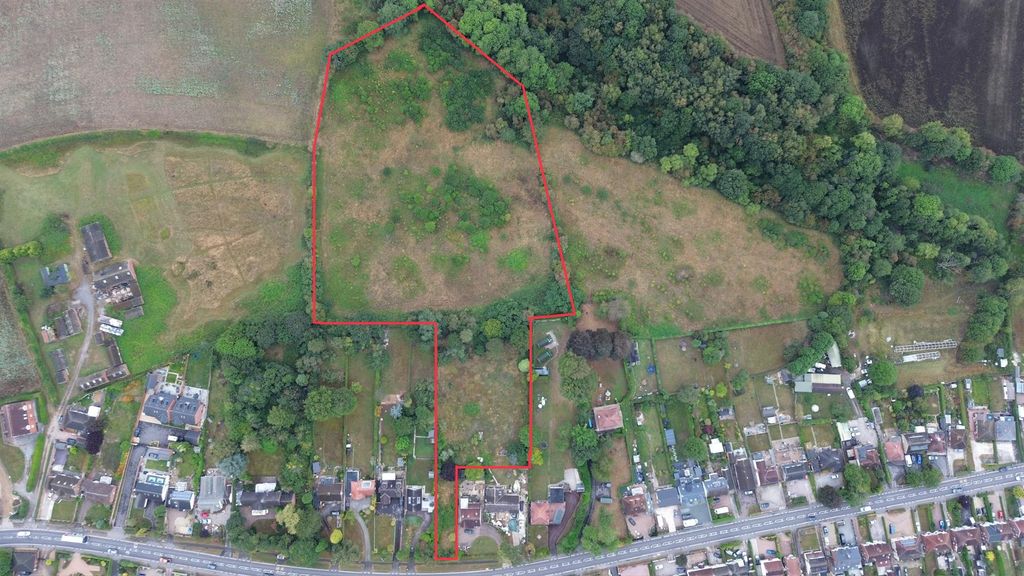 Property photo 2 of 5 20250825_074121000_Ios.Jpg