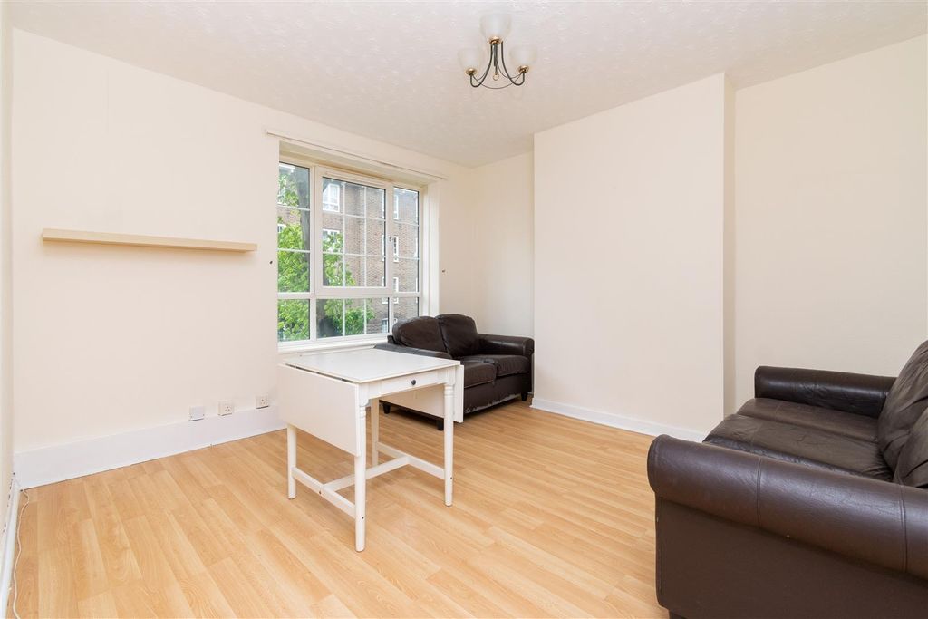 Property photo 3 of 13 Reception Room