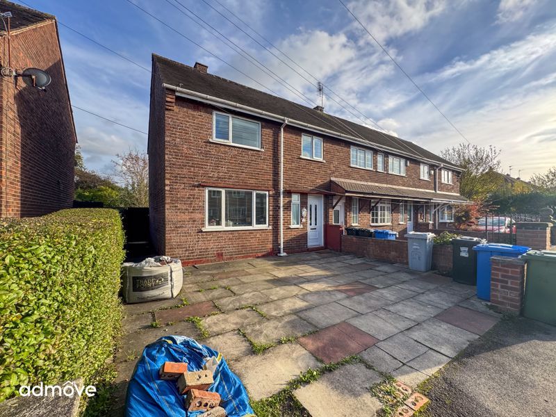 Property photo 1 of 12 Photo 1