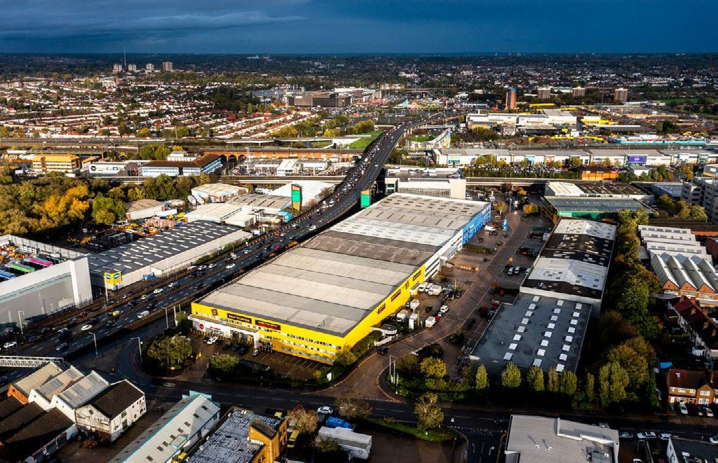 Property photo 1 of 2 Image.Png