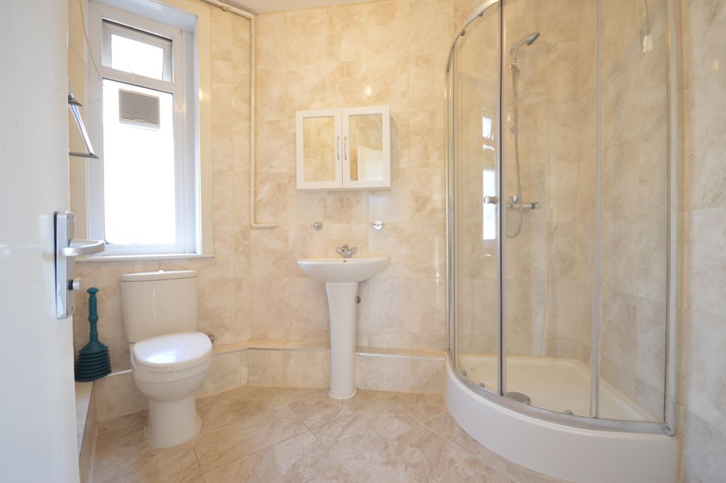 Property photo 3 of 4 Gallery