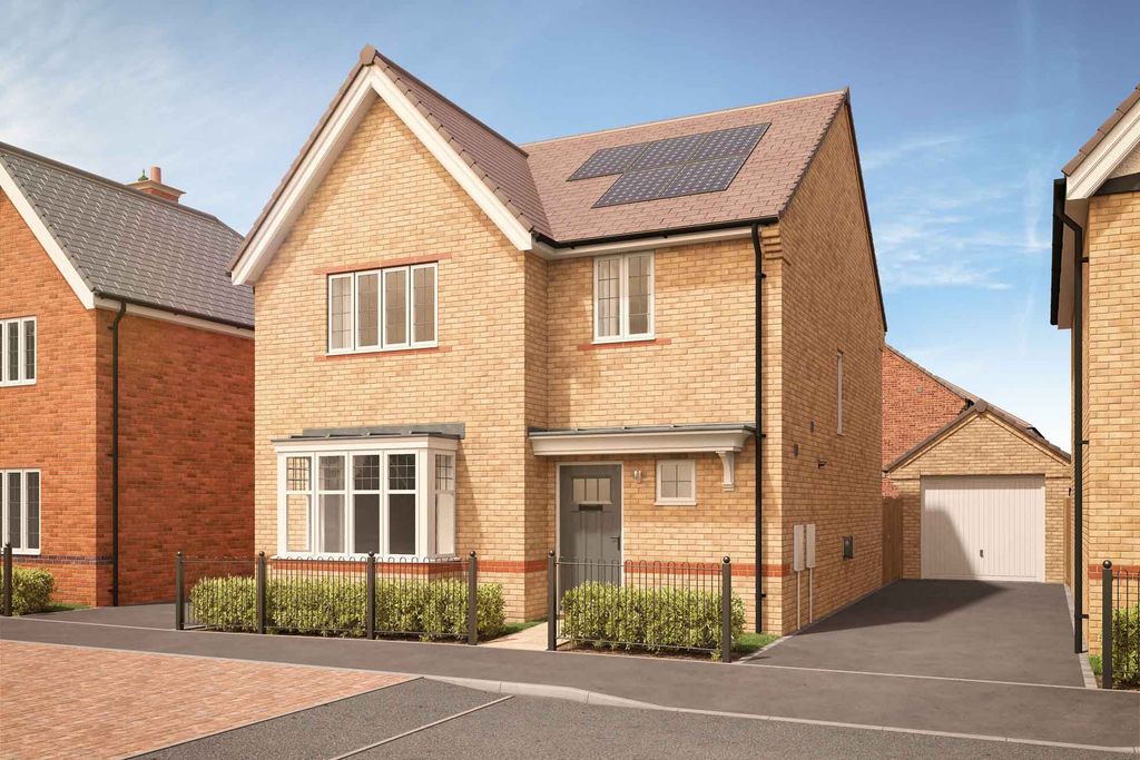 Property photo 1 of 12