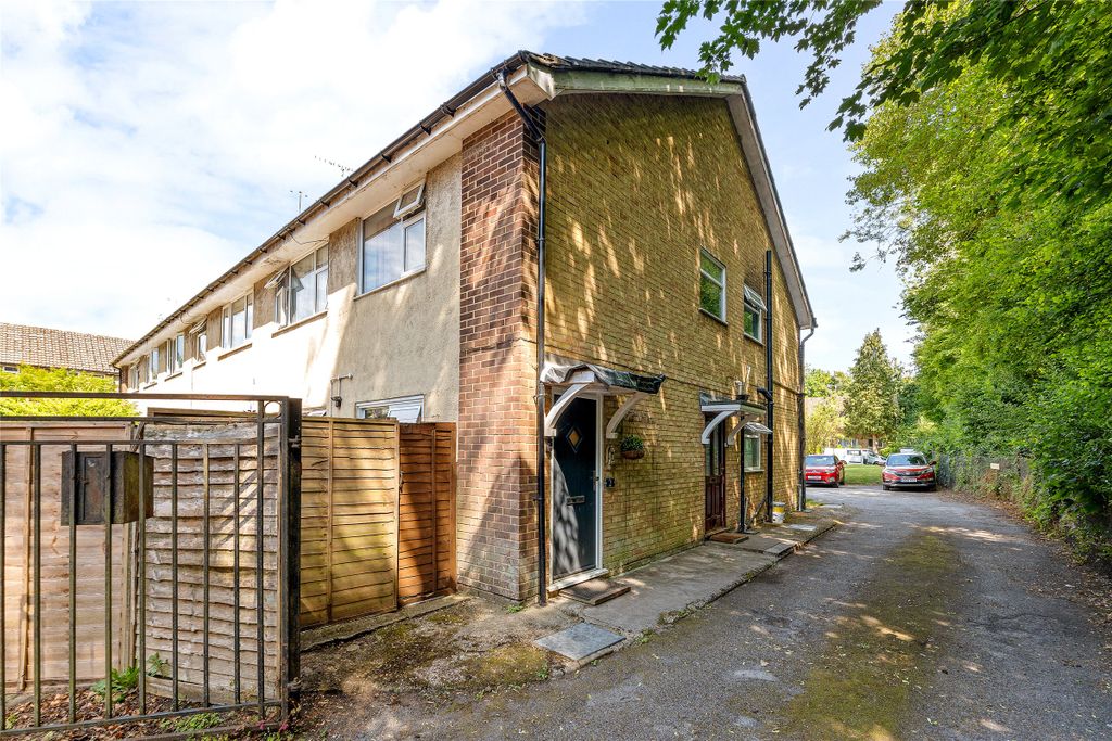 Property photo 1 of 12 Picture No. 13