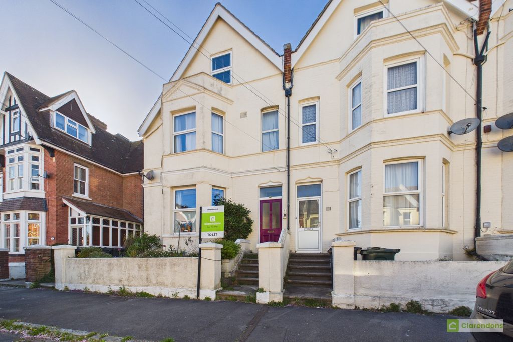 Property photo 1 of 6 Cam02528G0-Pr0456-Still005