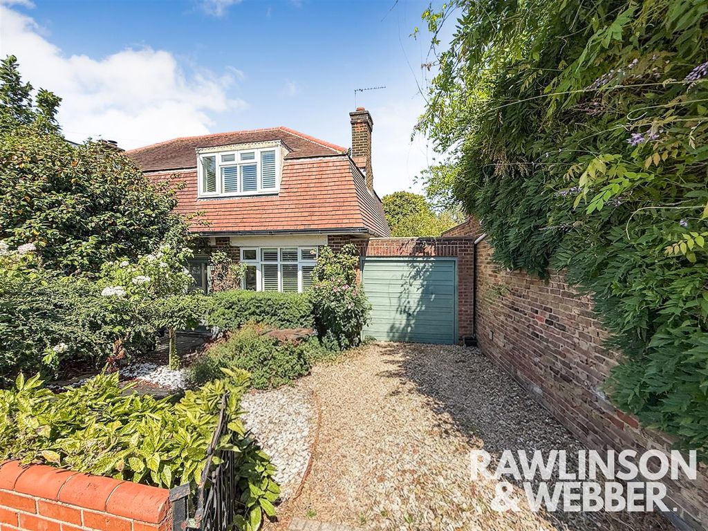 Property photo 1 of 16 Img_3092.Jpg