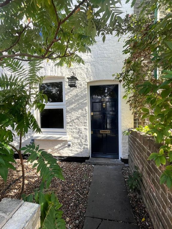 Property photo 3 of 17 Img_3291_Lighter.Jpg