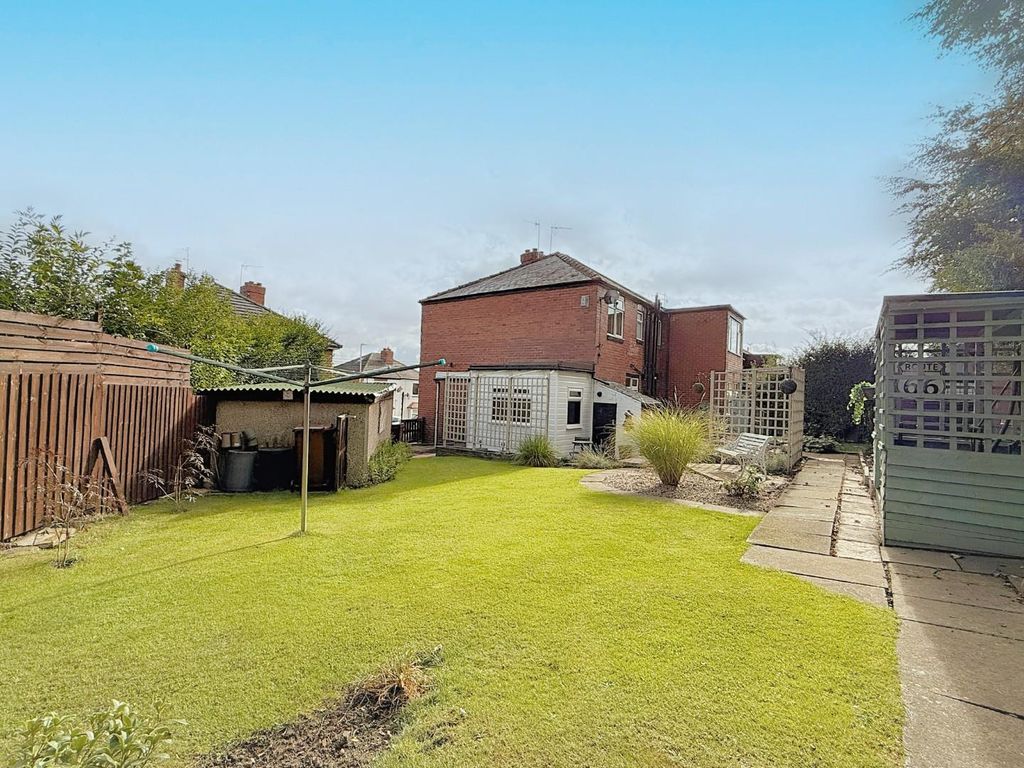 Property photo 3 of 17 Rear View