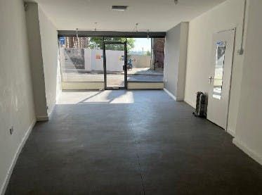 Property photo 1 of 4 Screenshot 20250619 120404.Jpg