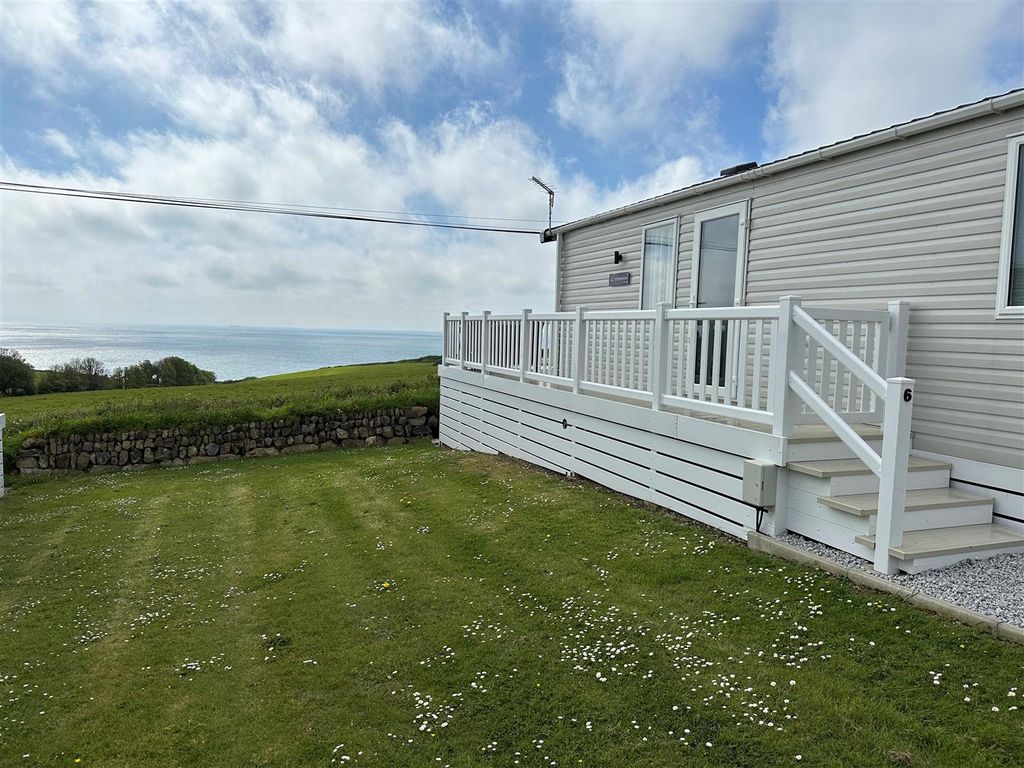 Property photo 1 of 14 Similar Caravan 1.Jpg