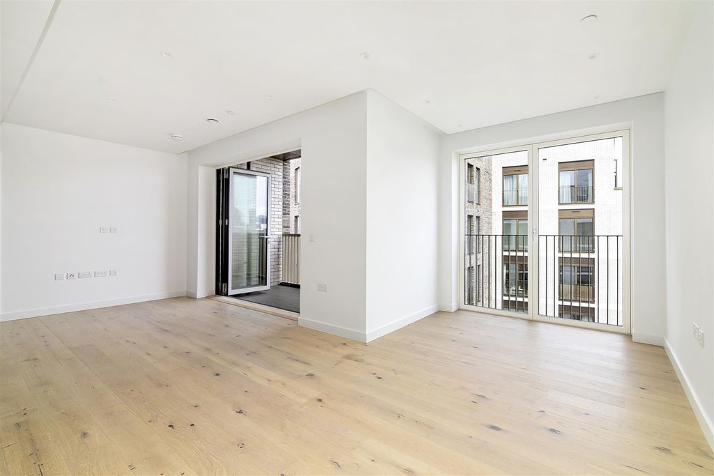 Property photo 1 of 17 Ily3672.Jpg