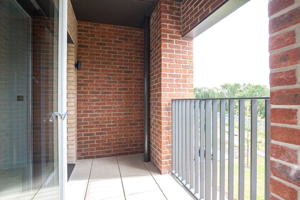 Property photo 3 of 14 Picture No. 04