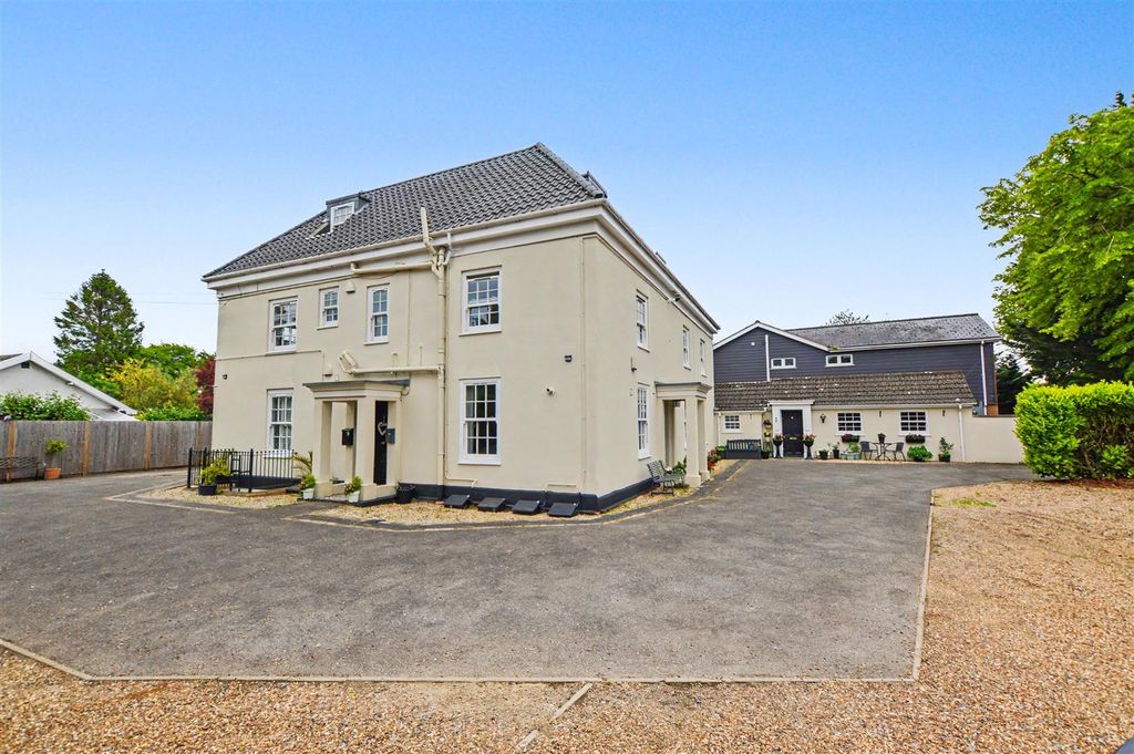 Property photo 1 of 14 Dsc_0462...Jpg