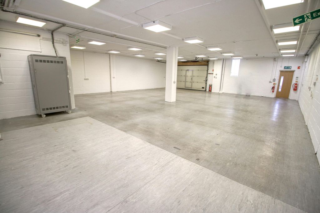 Property photo 2 of 5 Gf 3.Jpg