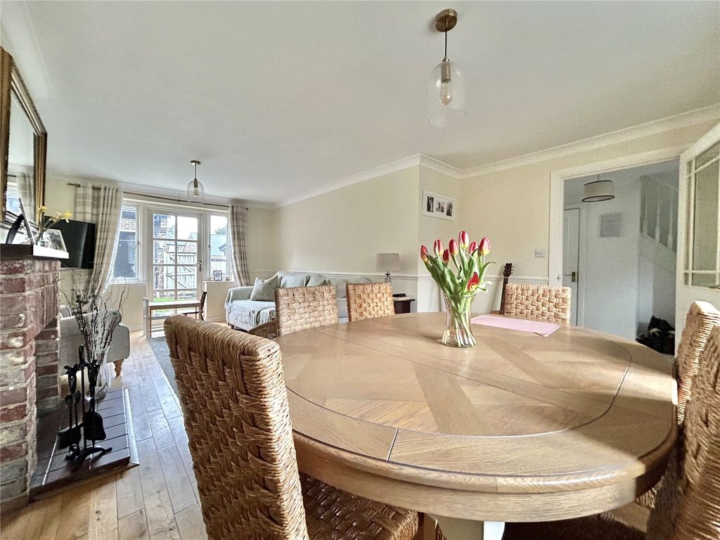 Property photo 3 of 15 Picture No. 05