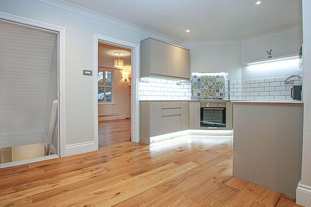 Property photo 1 of 15 Img_4920.Jpg