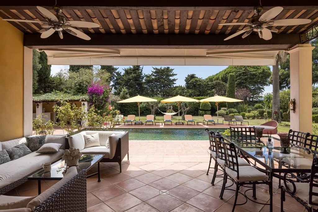 Property photo 3 of 27