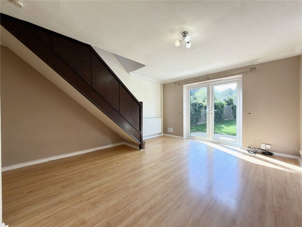 Property photo 3 of 14 Picture No. 17