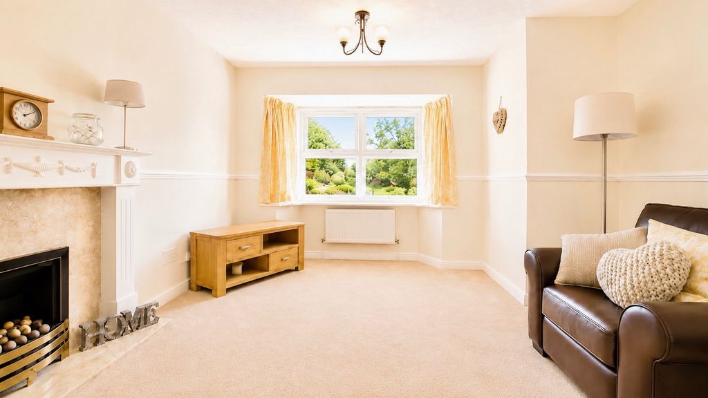 Property photo 3 of 24