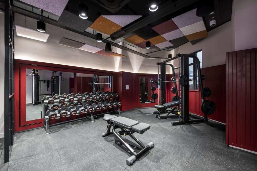 Property photo 1 of 24