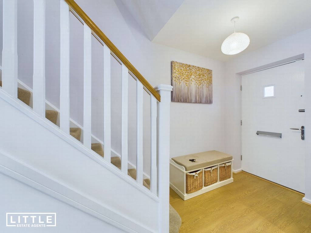 Property photo 2 of 20 Photo 2