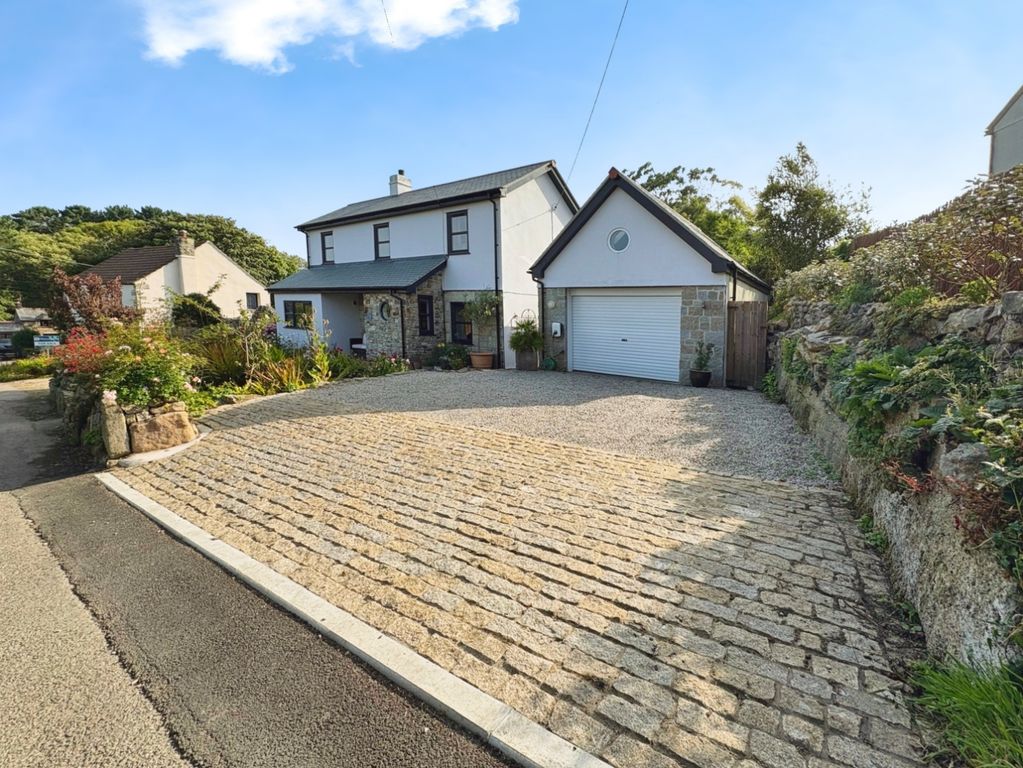 Property photo 1 of 29