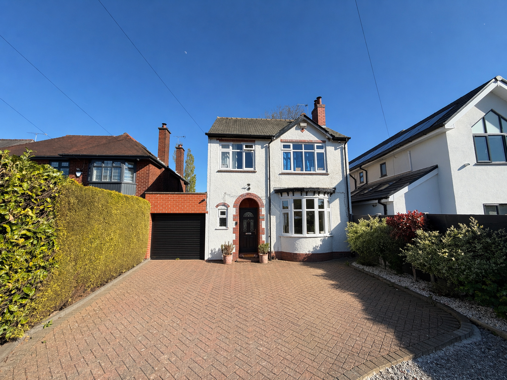 Property photo 1 of 31
