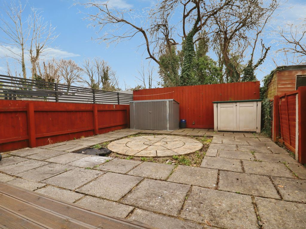 Property photo 3 of 15