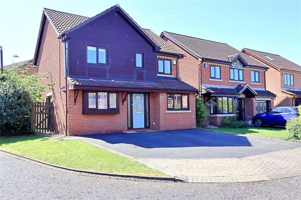 Property photo 1 of 17 Picture No. 02