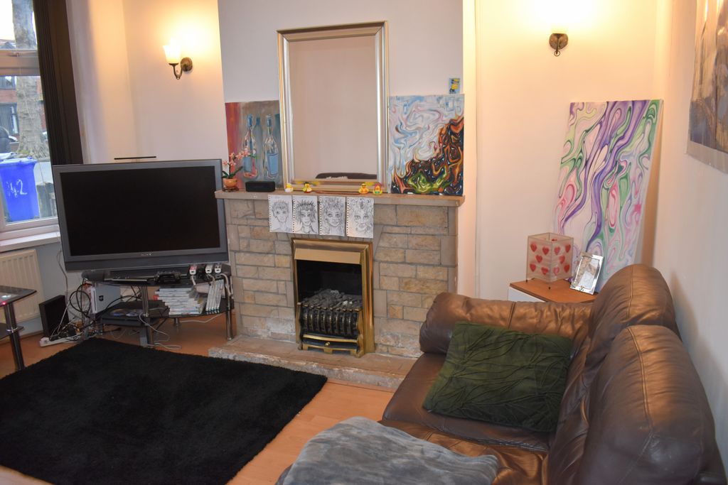 Property photo 3 of 11 Dsc_0478