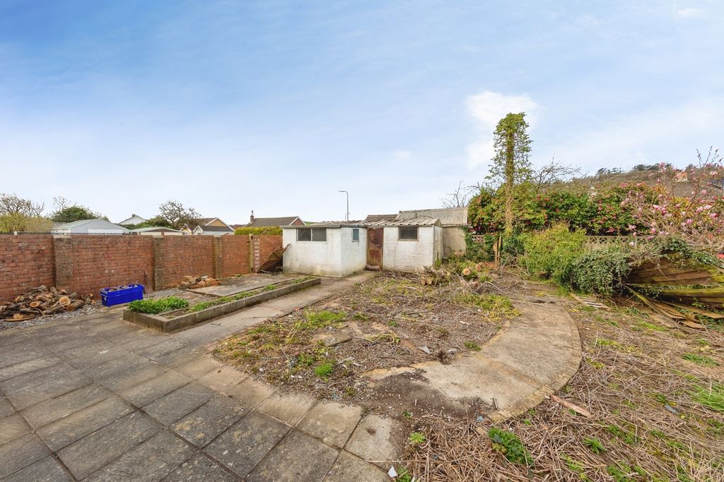 Property photo 2 of 21 Pbox-Img.Jpg