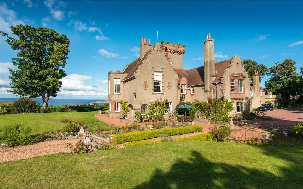 Property photo 1 of 31 Wester Grange